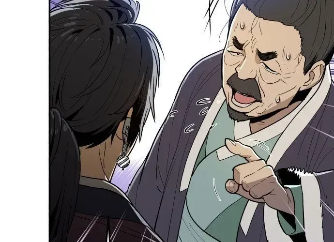 Bari, Tia Sét Đánh Thức Vì Sao Chap 2 - Next Chap 3