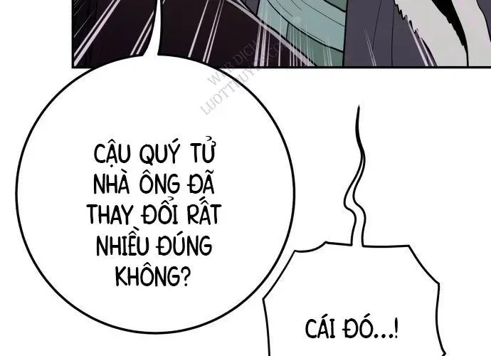 Bari, Tia Sét Đánh Thức Vì Sao Chap 2 - Next Chap 3