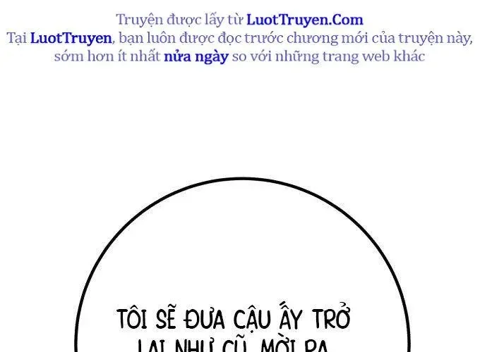 Bari, Tia Sét Đánh Thức Vì Sao Chap 2 - Next Chap 3