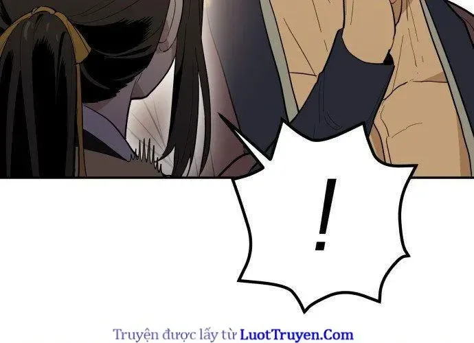 Bari, Tia Sét Đánh Thức Vì Sao Chap 2 - Next Chap 3