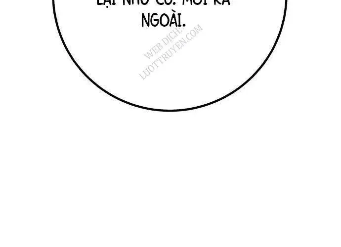 Bari, Tia Sét Đánh Thức Vì Sao Chap 2 - Next Chap 3