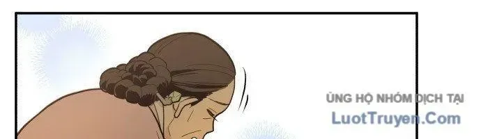 Bari, Tia Sét Đánh Thức Vì Sao Chap 2 - Next Chap 3