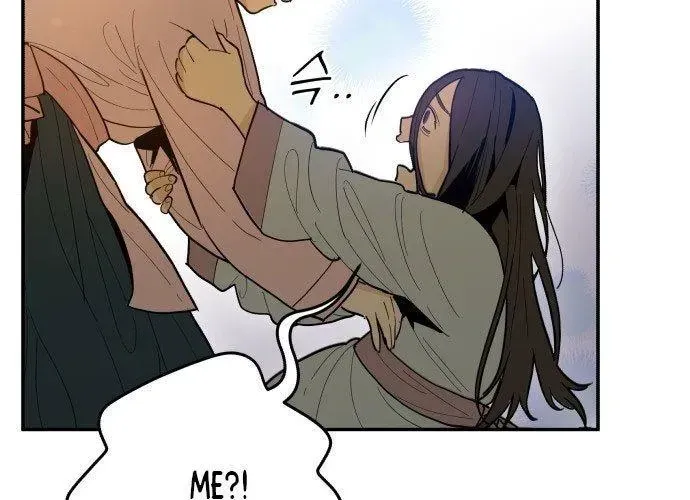 Bari, Tia Sét Đánh Thức Vì Sao Chap 2 - Next Chap 3