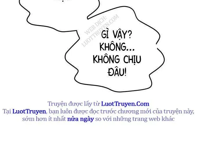 Bari, Tia Sét Đánh Thức Vì Sao Chap 2 - Next Chap 3