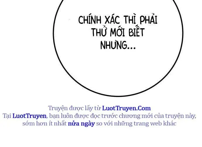 Bari, Tia Sét Đánh Thức Vì Sao Chap 2 - Next Chap 3