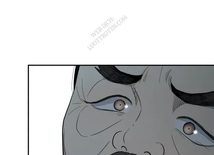 Bari, Tia Sét Đánh Thức Vì Sao Chap 2 - Next Chap 3