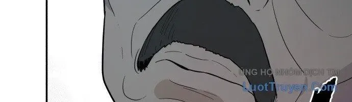 Bari, Tia Sét Đánh Thức Vì Sao Chap 2 - Next Chap 3