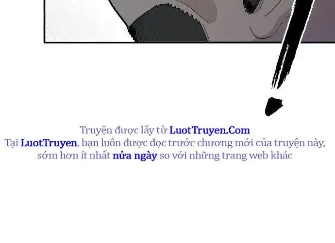 Bari, Tia Sét Đánh Thức Vì Sao Chap 2 - Next Chap 3