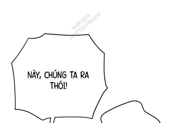 Bari, Tia Sét Đánh Thức Vì Sao Chap 2 - Next Chap 3