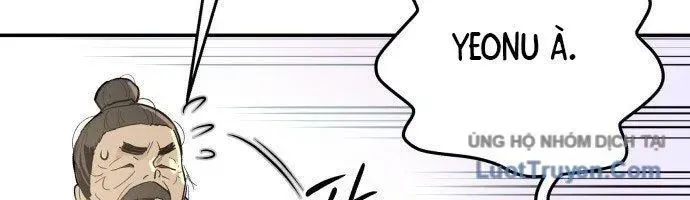 Bari, Tia Sét Đánh Thức Vì Sao Chap 2 - Next Chap 3