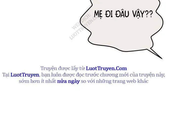 Bari, Tia Sét Đánh Thức Vì Sao Chap 2 - Next Chap 3