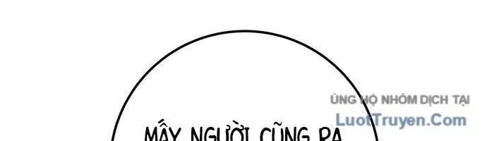 Bari, Tia Sét Đánh Thức Vì Sao Chap 2 - Next Chap 3