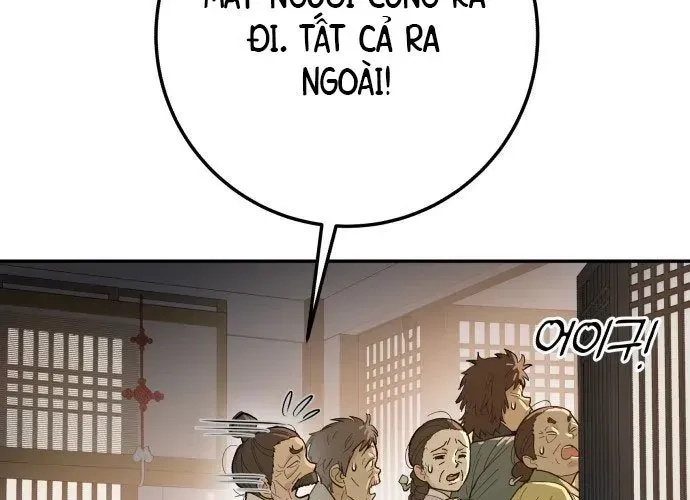 Bari, Tia Sét Đánh Thức Vì Sao Chap 2 - Next Chap 3