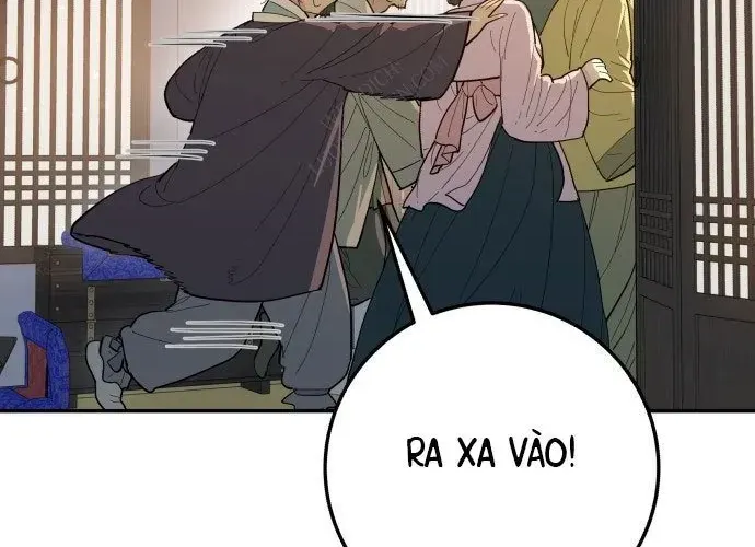 Bari, Tia Sét Đánh Thức Vì Sao Chap 2 - Next Chap 3