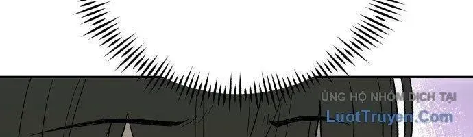 Bari, Tia Sét Đánh Thức Vì Sao Chap 2 - Next Chap 3