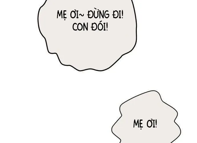 Bari, Tia Sét Đánh Thức Vì Sao Chap 2 - Next Chap 3