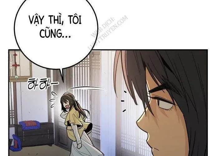 Bari, Tia Sét Đánh Thức Vì Sao Chap 2 - Next Chap 3