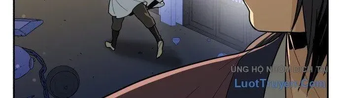 Bari, Tia Sét Đánh Thức Vì Sao Chap 2 - Next Chap 3