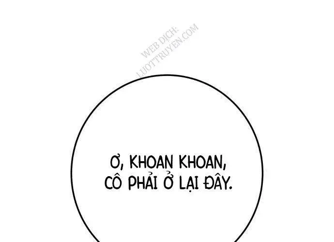 Bari, Tia Sét Đánh Thức Vì Sao Chap 2 - Next Chap 3