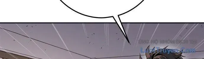 Bari, Tia Sét Đánh Thức Vì Sao Chap 2 - Next Chap 3