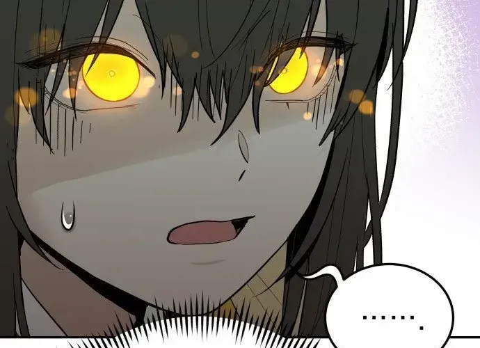 Bari, Tia Sét Đánh Thức Vì Sao Chap 2 - Next Chap 3