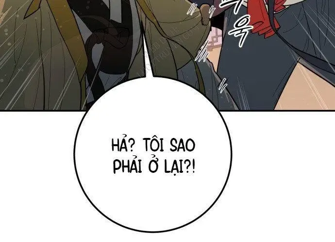 Bari, Tia Sét Đánh Thức Vì Sao Chap 2 - Next Chap 3
