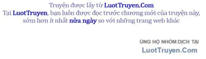 Bari, Tia Sét Đánh Thức Vì Sao Chap 2 - Next Chap 3