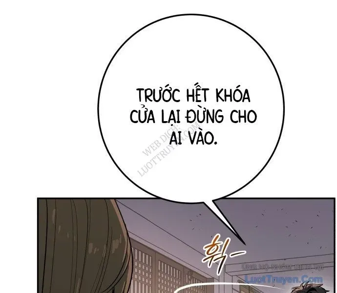 Bari, Tia Sét Đánh Thức Vì Sao Chap 2 - Next Chap 3
