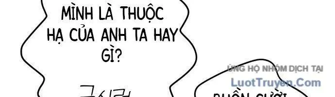 Bari, Tia Sét Đánh Thức Vì Sao Chap 2 - Next Chap 3