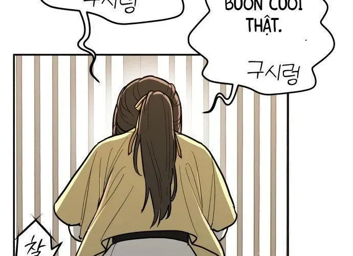 Bari, Tia Sét Đánh Thức Vì Sao Chap 2 - Next Chap 3