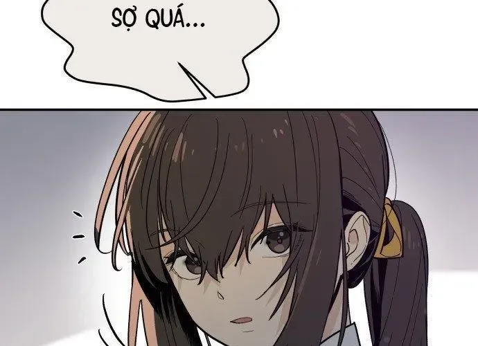 Bari, Tia Sét Đánh Thức Vì Sao Chap 2 - Next Chap 3