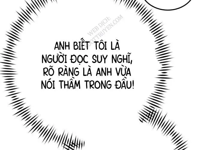 Bari, Tia Sét Đánh Thức Vì Sao Chap 2 - Next Chap 3