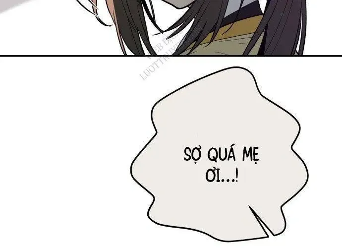 Bari, Tia Sét Đánh Thức Vì Sao Chap 2 - Next Chap 3