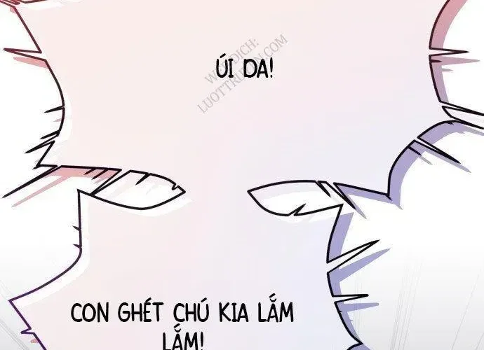 Bari, Tia Sét Đánh Thức Vì Sao Chap 2 - Next Chap 3