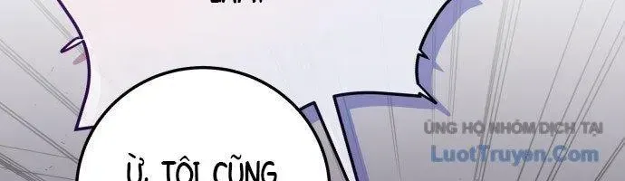 Bari, Tia Sét Đánh Thức Vì Sao Chap 2 - Next Chap 3