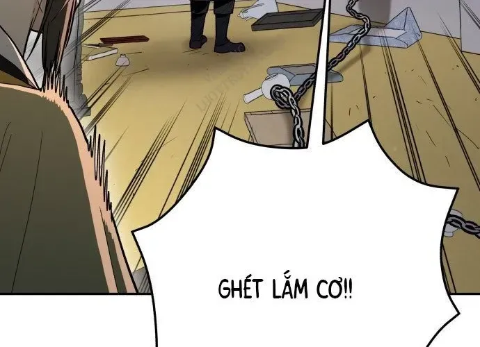 Bari, Tia Sét Đánh Thức Vì Sao Chap 2 - Next Chap 3