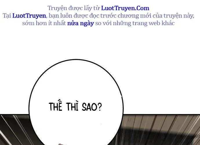 Bari, Tia Sét Đánh Thức Vì Sao Chap 2 - Next Chap 3