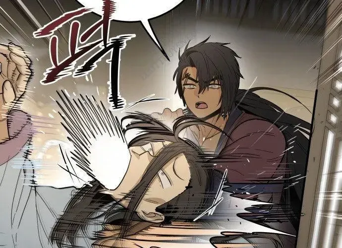 Bari, Tia Sét Đánh Thức Vì Sao Chap 2 - Next Chap 3