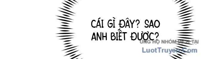 Bari, Tia Sét Đánh Thức Vì Sao Chap 2 - Next Chap 3