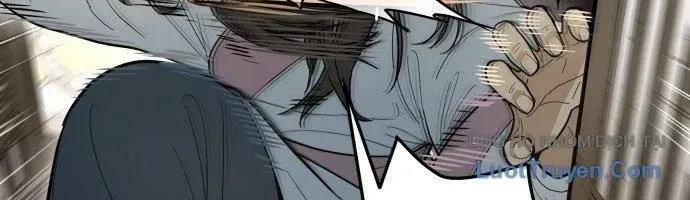 Bari, Tia Sét Đánh Thức Vì Sao Chap 2 - Next Chap 3