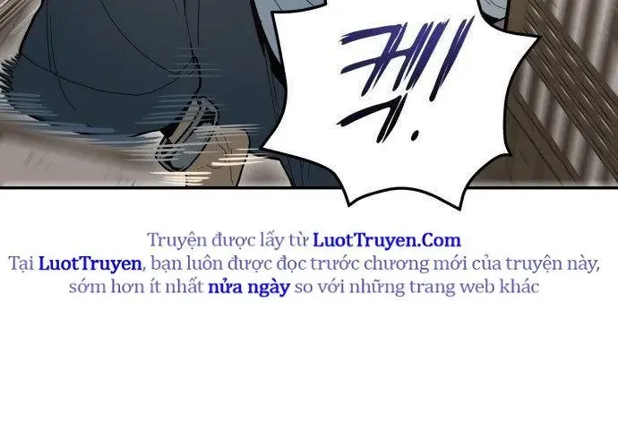 Bari, Tia Sét Đánh Thức Vì Sao Chap 2 - Next Chap 3