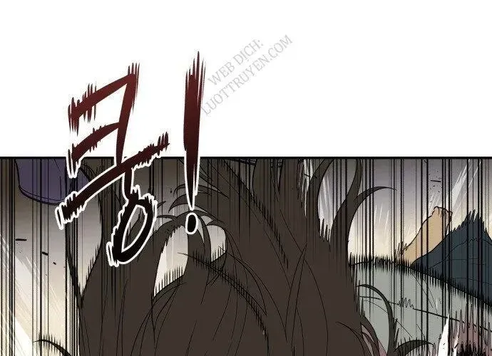 Bari, Tia Sét Đánh Thức Vì Sao Chap 2 - Next Chap 3