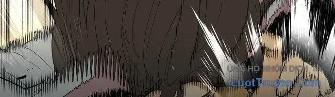 Bari, Tia Sét Đánh Thức Vì Sao Chap 2 - Next Chap 3