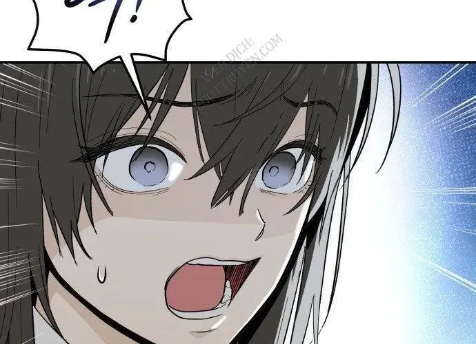 Bari, Tia Sét Đánh Thức Vì Sao Chap 2 - Next Chap 3