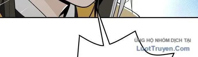 Bari, Tia Sét Đánh Thức Vì Sao Chap 2 - Next Chap 3