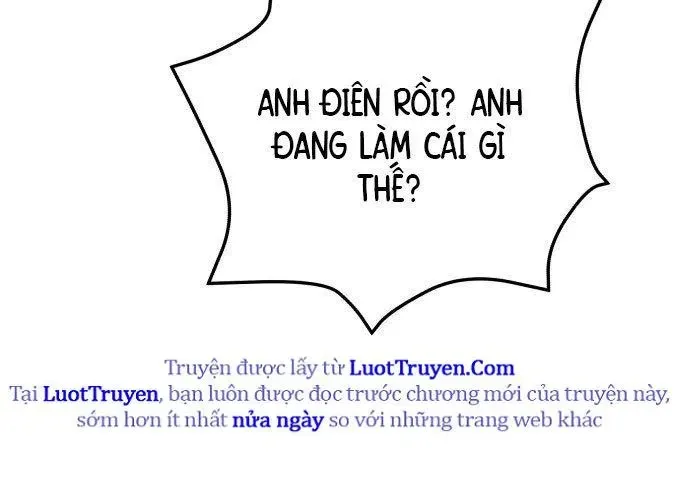 Bari, Tia Sét Đánh Thức Vì Sao Chap 2 - Next Chap 3
