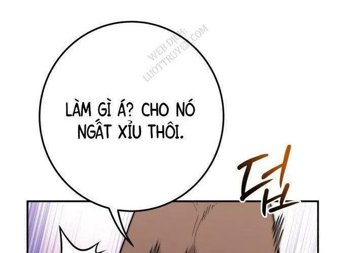 Bari, Tia Sét Đánh Thức Vì Sao Chap 2 - Next Chap 3