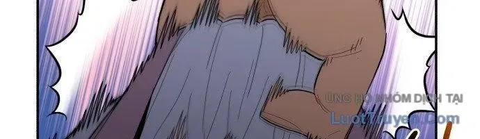 Bari, Tia Sét Đánh Thức Vì Sao Chap 2 - Next Chap 3