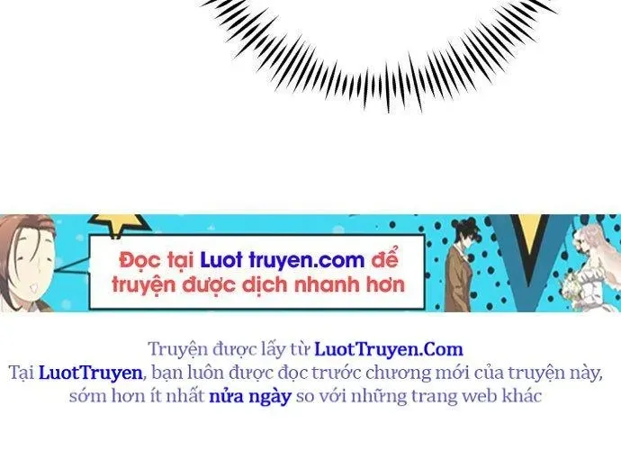Bari, Tia Sét Đánh Thức Vì Sao Chap 2 - Next Chap 3