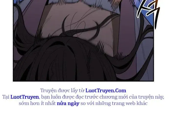 Bari, Tia Sét Đánh Thức Vì Sao Chap 2 - Next Chap 3